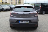 Renault Captur, evolution TCe 90, SUV, benzin