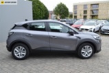 Renault Captur, evolution TCe 90, SUV, benzin
