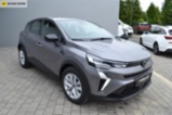 Renault Captur, evolution TCe 90, SUV, benzin