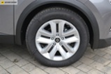 Renault Captur, evolution TCe 90, SUV, benzin