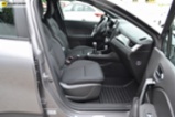 Renault Captur, evolution TCe 90, SUV, benzin