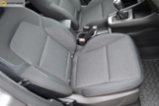 Renault Captur, evolution TCe 90, SUV, benzin
