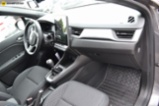 Renault Captur, evolution TCe 90, SUV, benzin