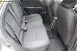 Renault Captur, evolution TCe 90, SUV, benzin
