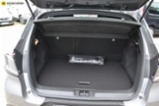 Renault Captur, evolution TCe 90, SUV, benzin