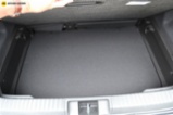 Renault Captur, evolution TCe 90, SUV, benzin