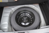 Renault Captur, evolution TCe 90, SUV, benzin