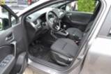 Renault Captur, evolution TCe 90, SUV, benzin