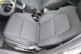 Renault Captur, evolution TCe 90, SUV, benzin