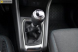 Renault Captur, evolution TCe 90, SUV, benzin