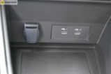 Renault Captur, evolution TCe 90, SUV, benzin