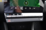 Renault Captur, evolution TCe 90, SUV, benzin