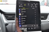 Renault Captur, evolution TCe 90, SUV, benzin