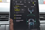Renault Captur, evolution TCe 90, SUV, benzin