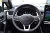 Renault Captur, evolution TCe 90, SUV, benzin