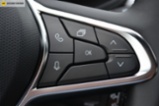 Renault Captur, evolution TCe 90, SUV, benzin