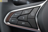 Renault Captur, evolution TCe 90, SUV, benzin
