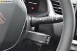 Renault Captur, evolution TCe 90, SUV, benzin