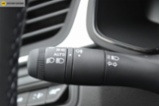 Renault Captur, evolution TCe 90, SUV, benzin