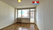 Pronájem bytu 1+kk, 22 m², Most, ul. M. G. Dobnera
