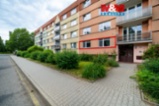 Prodej bytu 2+1, 65 m², Moravská Třebová, ul. Západní
