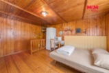 Prodej chaty, 22 m², Děčín - Folknáře