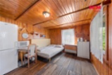 Prodej chaty, 22 m², Děčín - Folknáře