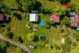 Prodej chaty, 22 m², Děčín - Folknáře