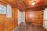 Prodej chaty, 22 m², Děčín - Folknáře