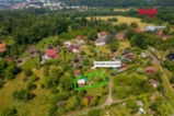 Prodej chaty, 22 m², Děčín - Folknáře