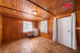 Prodej chaty, 22 m², Děčín - Folknáře