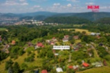 Prodej chaty, 22 m², Děčín - Folknáře