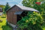 Prodej chaty, 22 m², Děčín - Folknáře