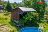 Prodej chaty, 22 m², Děčín - Folknáře