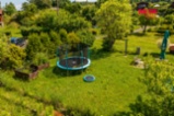 Prodej chaty, 22 m², Děčín - Folknáře