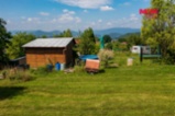 Prodej chaty, 22 m², Děčín - Folknáře
