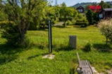 Prodej chaty, 22 m², Děčín - Folknáře