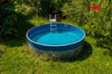 Prodej chaty, 22 m², Děčín - Folknáře
