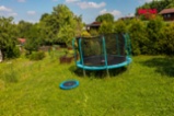 Prodej chaty, 22 m², Děčín - Folknáře