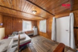 Prodej chaty, 22 m², Děčín - Folknáře