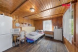 Prodej chaty, 22 m², Děčín - Folknáře