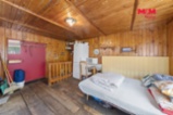 Prodej chaty, 22 m², Děčín - Folknáře