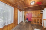 Prodej chaty, 22 m², Děčín - Folknáře