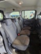 Opel Combo, Edit Plus XL-1,5 CDTi AT8-7sed, MPV,