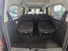 Opel Combo, Edit Plus XL-1,5 CDTi AT8-7sed, MPV,