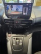 Opel Combo, Edit Plus XL-1,5 CDTi AT8-7sed, MPV,