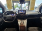 Opel Combo, Edit Plus XL-1,5 CDTi AT8-7sed, MPV,
