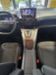 Opel Combo, Edit Plus XL-1,5 CDTi AT8-7sed, MPV,