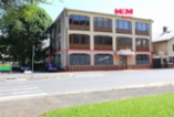 Pronájem obchod a služby, 330 m², Nová Paka, ul. Kotíkova