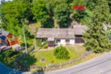 Prodej rodinného domu 67 m2, v Choceradech
